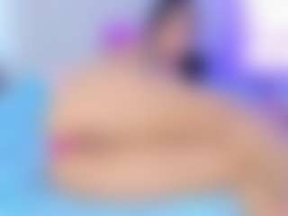 aurora-021's Live Sex Cam Show