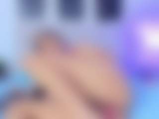 aurora-021's Live Sex Cam Show