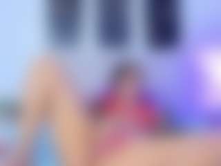 aurora-021's Live Sex Cam Show