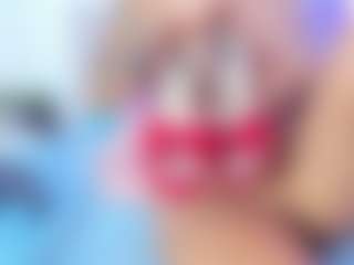 aurora-021's Live Sex Cam Show