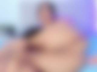 aurora-021's Live Sex Cam Show