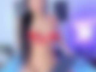 aurora-021's Live Sex Cam Show