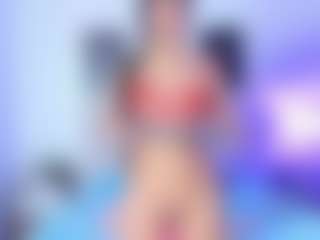 aurora-021's Live Sex Cam Show