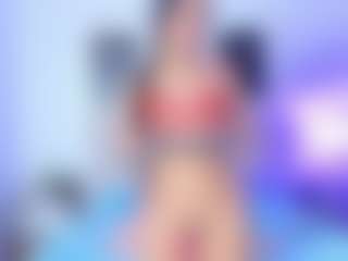 aurora-021's Live Sex Cam Show