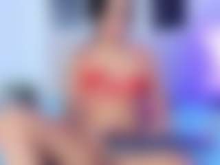 aurora-021's Live Sex Cam Show