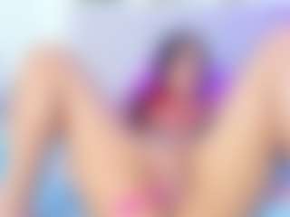 Live cam show with aurora-021 - Innocent on nudelive.tv