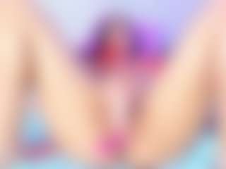 aurora-021's Live Sex Cam Show