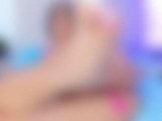 aurora-021's Live Sex Cam Show