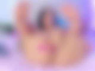 aurora-021's Live Sex Cam Show
