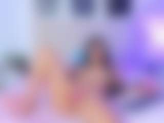 aurora-021's Live Sex Cam Show