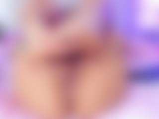 aurora-021's Live Sex Cam Show
