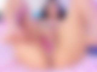 aurora-021's Live Sex Cam Show
