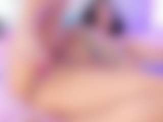 aurora-021's Live Sex Cam Show
