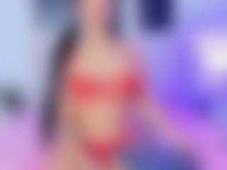 aurora-021's Live Sex Cam Show