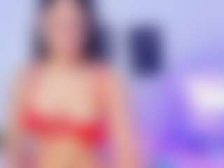 aurora-021's Live Sex Cam Show