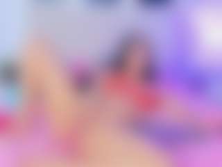 aurora-021's Live Sex Cam Show