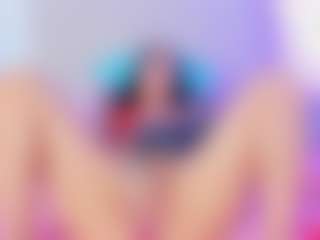 aurora-021's Live Sex Cam Show