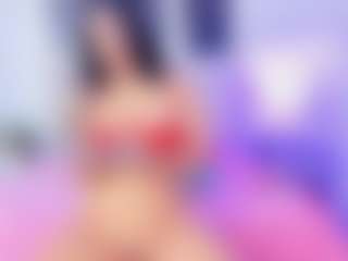 aurora-021's Live Sex Cam Show