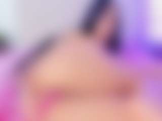 aurora-021's Live Sex Cam Show