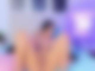 aurora-021's Live Sex Cam Show
