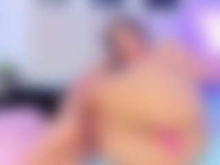 aurora-021's Live Sex Cam Show
