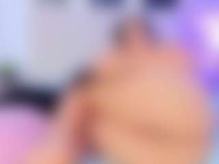 aurora-021's Live Sex Cam Show