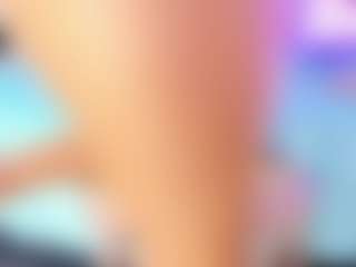 aurora-021's Live Sex Cam Show