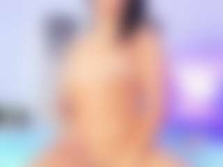 Live cam show with aurora-021 - Latina on CamSextacy | colombia