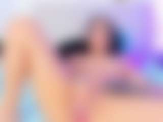 aurora-021's Live Sex Cam Show