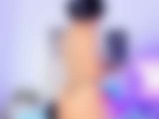 aurora-021's Live Sex Cam Show