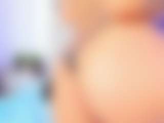 aurora-021's Live Sex Cam Show