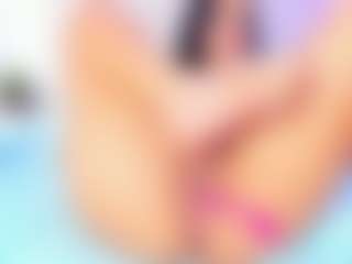 aurora-021's Live Sex Cam Show