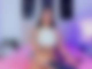 aurora-021's Live Sex Cam Show