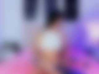 aurora-021's Live Sex Cam Show