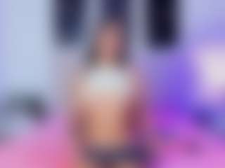 aurora-021's Live Sex Cam Show