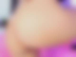 aurora-021's Live Sex Cam Show