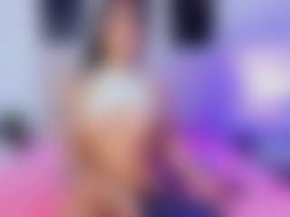 aurora-021's Live Sex Cam Show