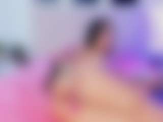 aurora-021's Live Sex Cam Show