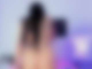 aurora-021's Live Sex Cam Show