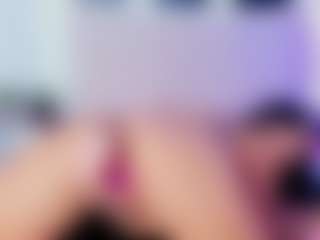 aurora-021's Live Sex Cam Show