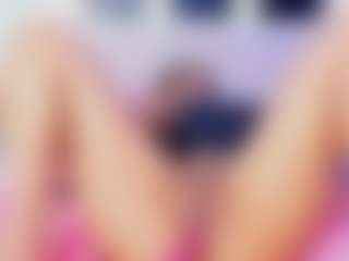 aurora-021's Live Sex Cam Show