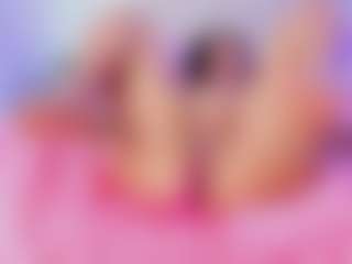 aurora-021's Live Sex Cam Show