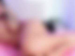 Live cam show with aurora-021 - New Teen (18+) on Fling VIP Chat