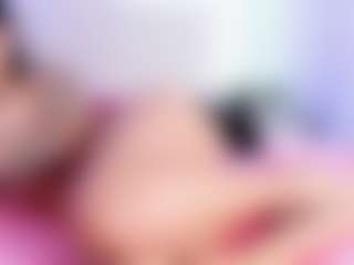 aurora-021's Live Sex Cam Show