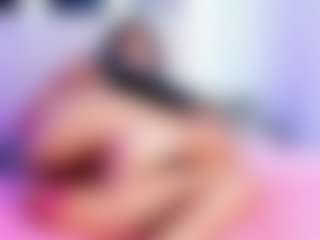 aurora-021's Live Sex Cam Show