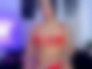 Live cam show with aurora-021 - Lush on iamadamtest123.com