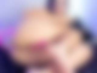 aurora-021's Live Sex Cam Show