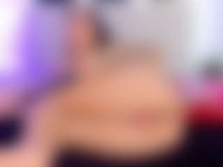 aurora-021's Live Sex Cam Show