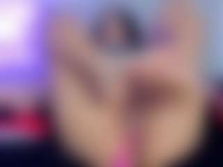 aurora-021's Live Sex Cam Show