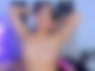 aurora-021's Live Sex Cam Show